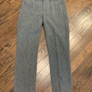 And Taylor pants in excellent condition